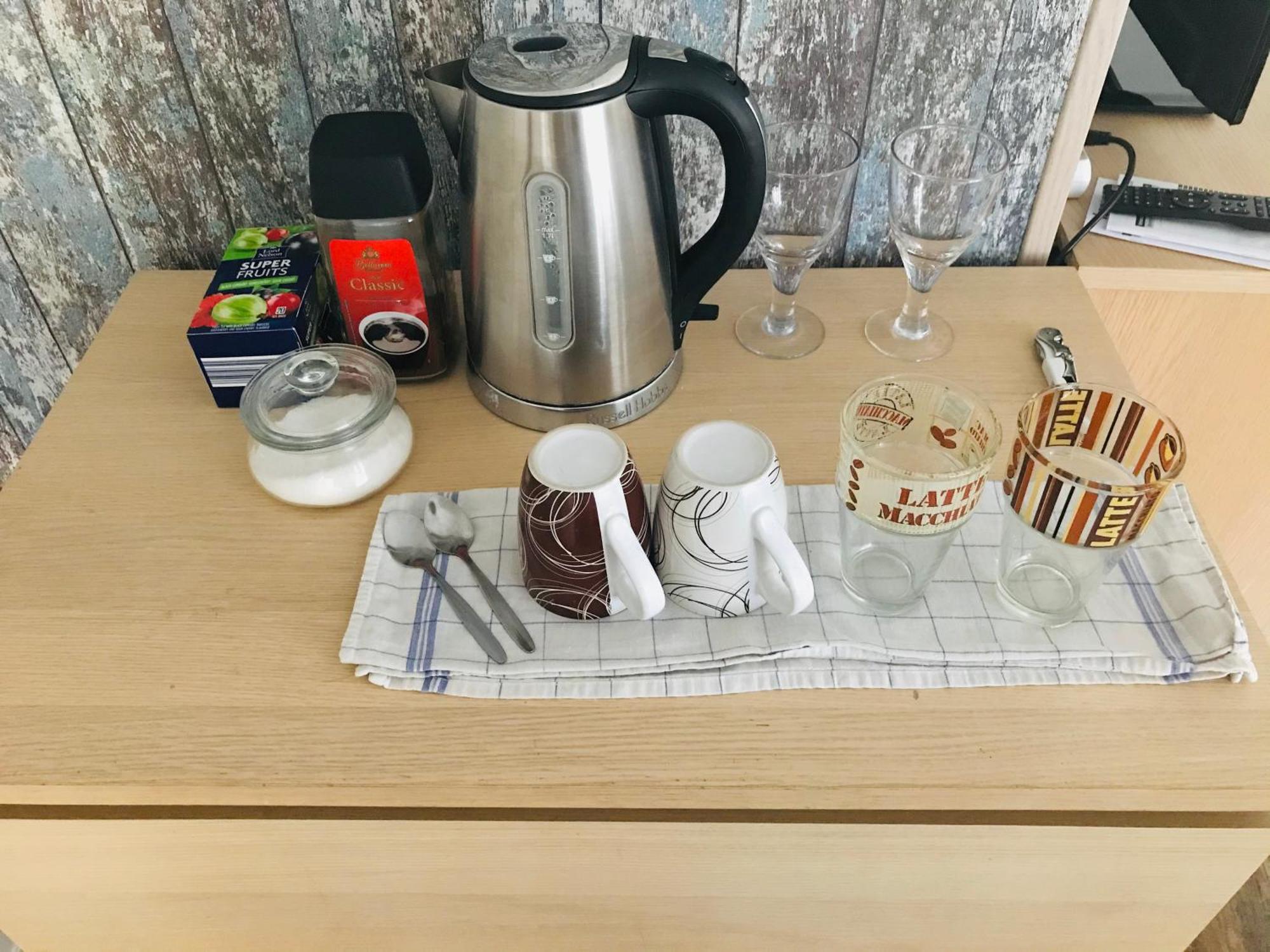 Apartman Stursovka Brno Dış mekan fotoğraf