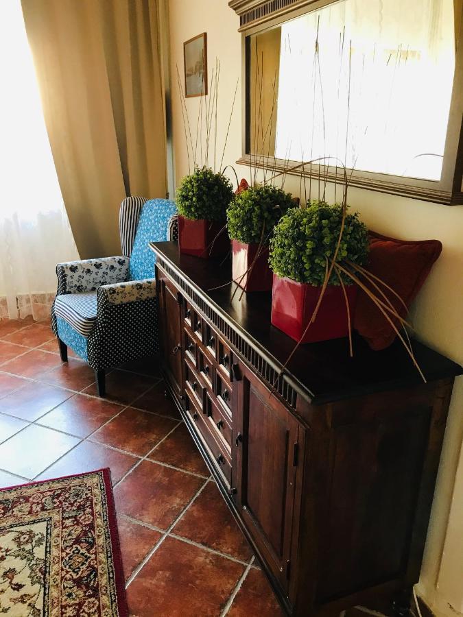 Apartman Stursovka Brno Dış mekan fotoğraf