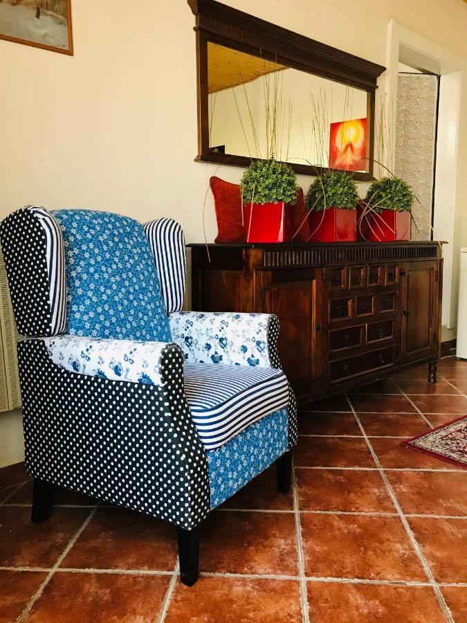 Apartman Stursovka Brno Dış mekan fotoğraf